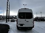 2023 Mercedes-Benz Sprinter 2500 Standard Roof RWD Passenger Van for sale #PT134194T - photo 3