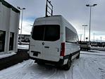 2023 Mercedes-Benz Sprinter 2500 Standard Roof RWD Passenger Van for sale #PT134194T - photo 4