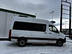 2023 Mercedes-Benz Sprinter 2500 Standard Roof RWD Passenger Van for sale #PT134194T - photo 5