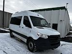 2023 Mercedes-Benz Sprinter 2500 Standard Roof RWD Passenger Van for sale #PT134194T - photo 6