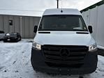 2023 Mercedes-Benz Sprinter 2500 Standard Roof RWD Passenger Van for sale #PT134194T - photo 7