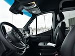 2023 Mercedes-Benz Sprinter 2500 Standard Roof RWD Passenger Van for sale #PT134194T - photo 8