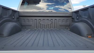 2023 Ford F-150 Lightning SuperCrew Cab AWD Pickup for sale #PWG35242T - photo 2