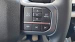 2023 Ford F-150 Lightning SuperCrew Cab AWD Pickup for sale #PWG35242T - photo 15