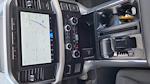 2023 Ford F-150 Lightning SuperCrew Cab AWD Pickup for sale #PWG35242T - photo 18