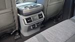 2023 Ford F-150 Lightning SuperCrew Cab AWD Pickup for sale #PWG35242T - photo 20