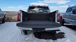 2023 Ford F-150 Lightning SuperCrew Cab AWD Pickup for sale #PWG35242T - photo 1
