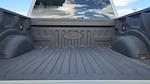 2023 Ford F-150 Lightning SuperCrew Cab AWD Pickup for sale #PWG35242T - photo 2