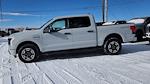 2023 Ford F-150 Lightning SuperCrew Cab AWD Pickup for sale #PWG35242T - photo 5