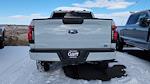 2023 Ford F-150 Lightning SuperCrew Cab AWD Pickup for sale #PWG35242T - photo 3