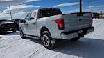 2023 Ford F-150 Lightning SuperCrew Cab AWD Pickup for sale #PWG35242T - photo 6