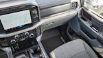 2023 Ford F-150 Lightning SuperCrew Cab AWD Pickup for sale #PWG35242T - photo 9