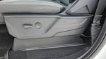 2023 Ford F-150 Lightning SuperCrew Cab AWD Pickup for sale #PWG35242T - photo 11