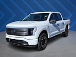 2023 Ford F-150 Lightning SuperCrew Cab AWD Pickup for sale #PWG36398G - photo 1
