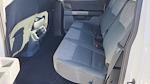 2023 Ford F-150 Lightning SuperCrew Cab AWD Pickup for sale #PWG36398G - photo 13