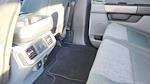 2023 Ford F-150 Lightning SuperCrew Cab AWD Pickup for sale #PWG36398G - photo 14