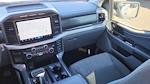 2023 Ford F-150 Lightning SuperCrew Cab AWD Pickup for sale #PWG36398G - photo 16