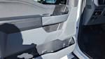 2023 Ford F-150 Lightning SuperCrew Cab AWD Pickup for sale #PWG36398G - photo 17