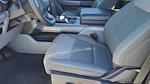 2023 Ford F-150 Lightning SuperCrew Cab AWD Pickup for sale #PWG36398G - photo 18