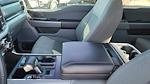 2023 Ford F-150 Lightning SuperCrew Cab AWD Pickup for sale #PWG36398G - photo 19