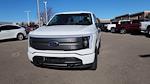 2023 Ford F-150 Lightning SuperCrew Cab AWD Pickup for sale #PWG36398G - photo 2