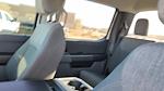 2023 Ford F-150 Lightning SuperCrew Cab AWD Pickup for sale #PWG36398G - photo 20