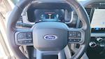 2023 Ford F-150 Lightning SuperCrew Cab AWD Pickup for sale #PWG36398G - photo 21