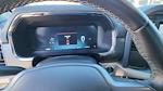 2023 Ford F-150 Lightning SuperCrew Cab AWD Pickup for sale #PWG36398G - photo 22
