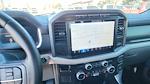 2023 Ford F-150 Lightning SuperCrew Cab AWD Pickup for sale #PWG36398G - photo 23