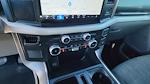 2023 Ford F-150 Lightning SuperCrew Cab AWD Pickup for sale #PWG36398G - photo 24