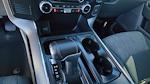 2023 Ford F-150 Lightning SuperCrew Cab AWD Pickup for sale #PWG36398G - photo 25