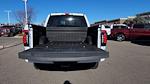 2023 Ford F-150 Lightning SuperCrew Cab AWD Pickup for sale #PWG36398G - photo 26