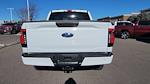 2023 Ford F-150 Lightning SuperCrew Cab AWD Pickup for sale #PWG36398G - photo 28