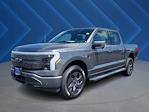 2023 Ford F-150 Lightning SuperCrew Cab AWD Pickup for sale #PWG51837L - photo 1