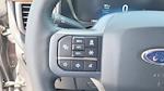 2023 Ford F-150 Lightning SuperCrew Cab AWD Pickup for sale #PWG51837L - photo 14
