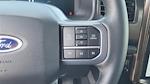 2023 Ford F-150 Lightning SuperCrew Cab AWD Pickup for sale #PWG51837L - photo 15