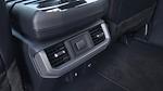 2023 Ford F-150 Lightning SuperCrew Cab AWD Pickup for sale #PWG51837L - photo 18