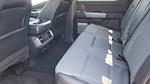2023 Ford F-150 Lightning SuperCrew Cab AWD Pickup for sale #PWG51837L - photo 19