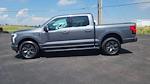 2023 Ford F-150 Lightning SuperCrew Cab AWD Pickup for sale #PWG51837L - photo 4