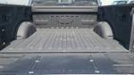 2023 Ford F-150 Lightning SuperCrew Cab AWD Pickup for sale #PWG51837L - photo 20