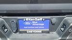 2023 Ford F-150 Lightning SuperCrew Cab AWD Pickup for sale #PWG51837L - photo 22