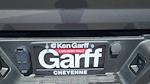 2023 Ford F-150 Lightning SuperCrew Cab AWD Pickup for sale #PWG51837L - photo 23