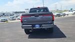 2023 Ford F-150 Lightning SuperCrew Cab AWD Pickup for sale #PWG51837L - photo 3