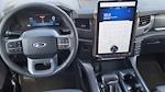 2023 Ford F-150 Lightning SuperCrew Cab AWD Pickup for sale #PWG51837L - photo 7