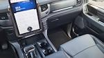 2023 Ford F-150 Lightning SuperCrew Cab AWD Pickup for sale #PWG51837L - photo 8