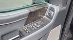 2023 Ford F-150 Lightning SuperCrew Cab AWD Pickup for sale #PWG51837L - photo 9