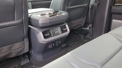 2023 Ford F-150 Lightning SuperCrew Cab AWD Pickup for sale #PWG56999T - photo 1