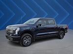 Used 2023 Ford F-150 Lightning Lariat SuperCrew Cab for sale #PWG56999T - photo 1