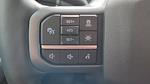 Used 2023 Ford F-150 Lightning Lariat SuperCrew Cab for sale #PWG56999T - photo 15