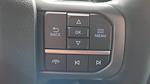 Used 2023 Ford F-150 Lightning Lariat SuperCrew Cab for sale #PWG56999T - photo 16